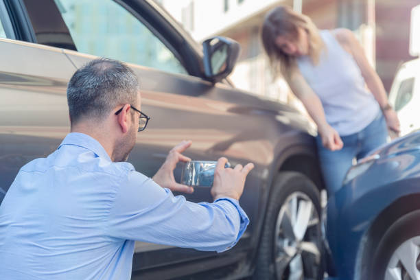 Car insurance rates in Homeland Park